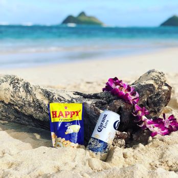 Lanikai Beach - home sweet home - Beaches Near Me - Kailua, Hawaii Lanikai Beach - home sweet home - Beaches Near Me - Kailua, Hawaii