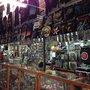 Photo of Metal y Animé