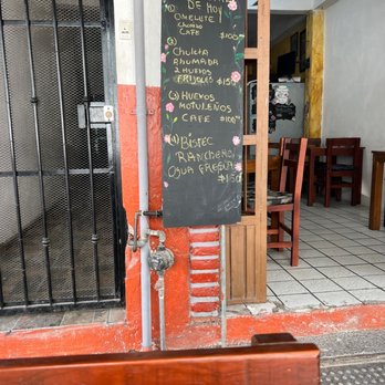 Ofe’s Shack - Daily specials - Breakfast & Brunch Near Me - Puerto Vallarta, JAL Ofe’s Shack - Daily specials - Breakfast & Brunch Near Me - Puerto Vallarta, JAL