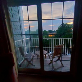 The Harbor Front Inn - 8/26/2022 - Hotels Near Me - Greenport, New York The Harbor Front Inn - 8/26/2022 - Hotels Near Me - Greenport, New York