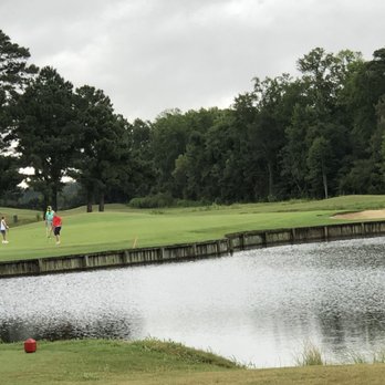 The Carolina Club - Golf Near Me - Grandy, North Carolina The Carolina Club - Golf Near Me - Grandy, North Carolina