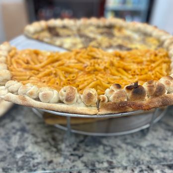 Scotto’s Pizzeria - Pizzas ready to eat - Pizza Near Me - Myrtle Beach, South Carolina Scotto’s Pizzeria - Pizzas ready to eat - Pizza Near Me - Myrtle Beach, South Carolina