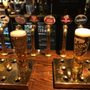 Photo of The Sawyer's Arms
