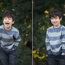 Megan Wilkinson Photography