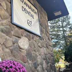 Cavanaugh Dental