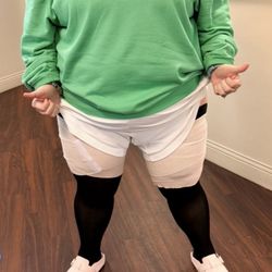 Vascular Vein Centers
