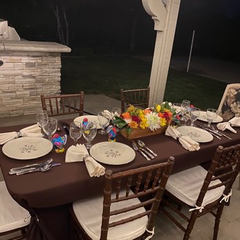 Pavilions - Thanksgiving - Grocery Near Me - Thousand Oaks, California