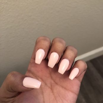 Star Nails and Spa - Nail Salons Near Me - Santa Fe Springs, California Star Nails and Spa - Nail Salons Near Me - Santa Fe Springs, California