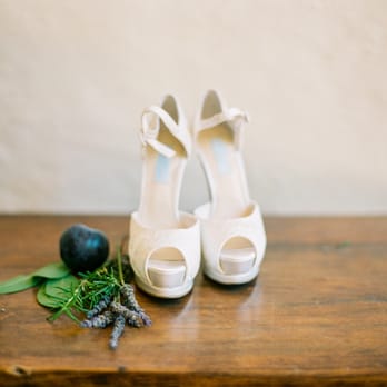Pretty lil Details - Party & Event Planning Near Me Pretty lil Details - Party & Event Planning Near Me