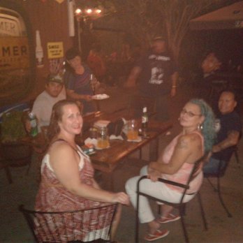 PBS Pub - Pubs Near Me - Long Beach, California PBS Pub - Pubs Near Me - Long Beach, California