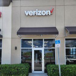 Verizon