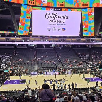 Golden 1 Center - Stadiums & Arenas Near Me - Sacramento, California Golden 1 Center - Stadiums & Arenas Near Me - Sacramento, California
