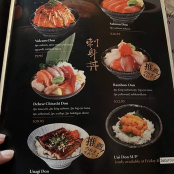 Yama Sushi - Sushi Bars Near Me - Kailua-Kona, Hawaii Yama Sushi - Sushi Bars Near Me - Kailua-Kona, Hawaii