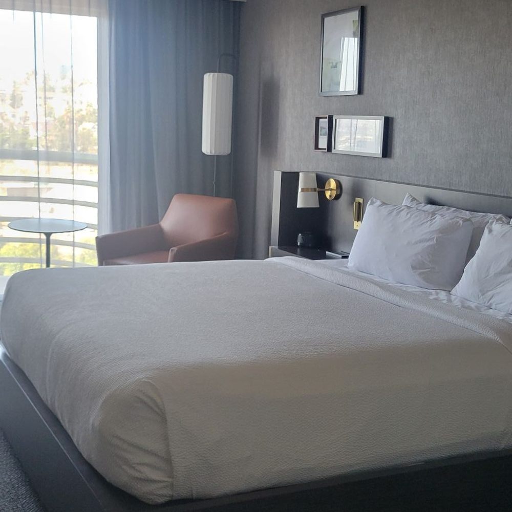 Courtyard By Marriott - Hotels Near Me - San Diego, California Courtyard By Marriott - Hotels Near Me - San Diego, California