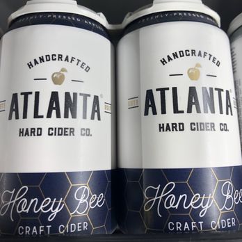 Hilltop Liquor Store - All natural fresh-pressed cider from "Adlanna" - Beer, Wine & Spirits Near Me - Macon, Georgia Hilltop Liquor Store - All natural fresh-pressed cider from "Adlanna" - Beer, Wine & Spirits Near Me - Macon, Georgia