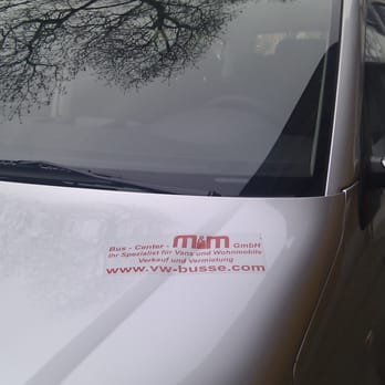 Joya Gruppe - Car Rental Near Me - Berlin, BE