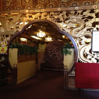China Platter Restaurant - Chinese Near Me - Bountiful, Utah