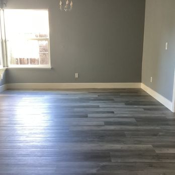 Best Bros Painting - Walls and trim - Painters Near Me - Turlock, California