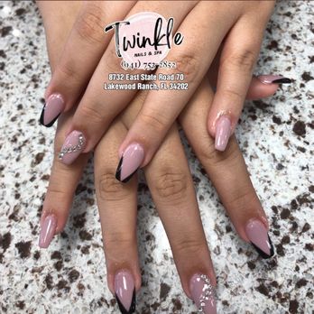 Twinkle Nails & Spa - Twinkle Nails & Spa - Nail Salons Near Me - Bradenton, Florida Twinkle Nails & Spa - Twinkle Nails & Spa - Nail Salons Near Me - Bradenton, Florida