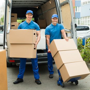 Mighty Movers - Movers Near Me - St Catharines, Ontario Mighty Movers - Movers Near Me - St Catharines, Ontario