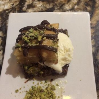 Tabac Cafe & Hookah - Hookah Bars Near Me - San Diego, California Tabac Cafe & Hookah - Hookah Bars Near Me - San Diego, California