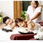 Photo of Thai Orchid Massage