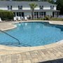 Grand Strand Pool Services