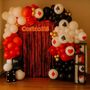 Photo of DQ Decor