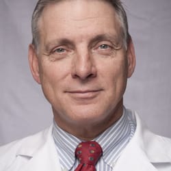 Sterling Primary Care - Centennial Campus - Burton Sanders, MD
