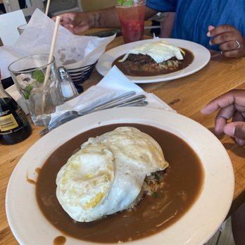 Liliha Bakery - Loco Moco - Bakeries Near Me - Honolulu, Hawaii Liliha Bakery - Loco Moco - Bakeries Near Me - Honolulu, Hawaii