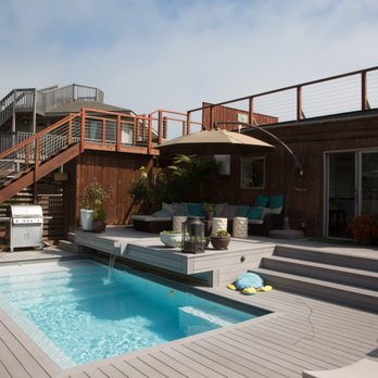 Pines Bluff Overlook - Bed & Breakfast Near Me - Fire Island, New York Pines Bluff Overlook - Bed & Breakfast Near Me - Fire Island, New York