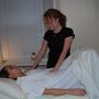 Photo of Ultimate Detox Colonic Hydrotherapy