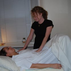Ultimate Detox Colonic Hydrotherapy