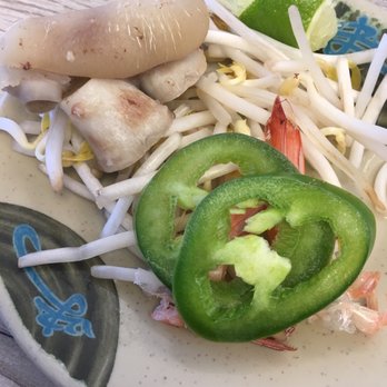 La Me - Banh canh - Vietnamese Near Me - Richardson, Texas La Me - Banh canh - Vietnamese Near Me - Richardson, Texas