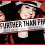 Photo of Further Than Photos