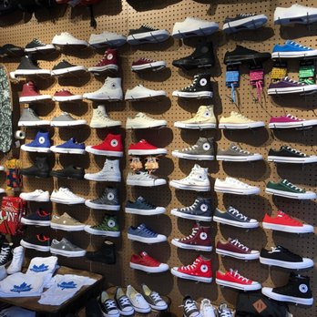 NEON - CoNverse. - Women's Clothing Near Me - Toronto, Ontario NEON - CoNverse. - Women's Clothing Near Me - Toronto, Ontario