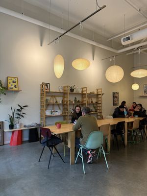 URL Coffee by null