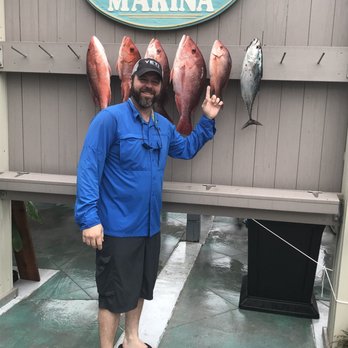 Distraction Charters - Tours Near Me - Orange Beach, Alabama Distraction Charters - Tours Near Me - Orange Beach, Alabama