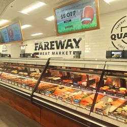 Fareway Meat Market Northland Kansas City