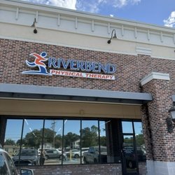 Riverbend Physical Therapy