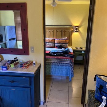 Siesta Suites Hotel - Room - Hotels Near Me - Cabo San Lucas, BCS Siesta Suites Hotel - Room - Hotels Near Me - Cabo San Lucas, BCS