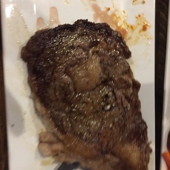 Stack Grill - American Near Me - Kingfisher, Oklahoma