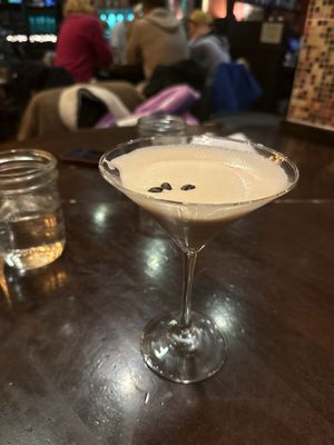 Truffle Pig - Steamboat Springs by null