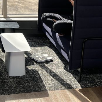 Presidential Towers - Feet on furniture - Apartments Near Me - Chicago, Illinois Presidential Towers - Feet on furniture - Apartments Near Me - Chicago, Illinois