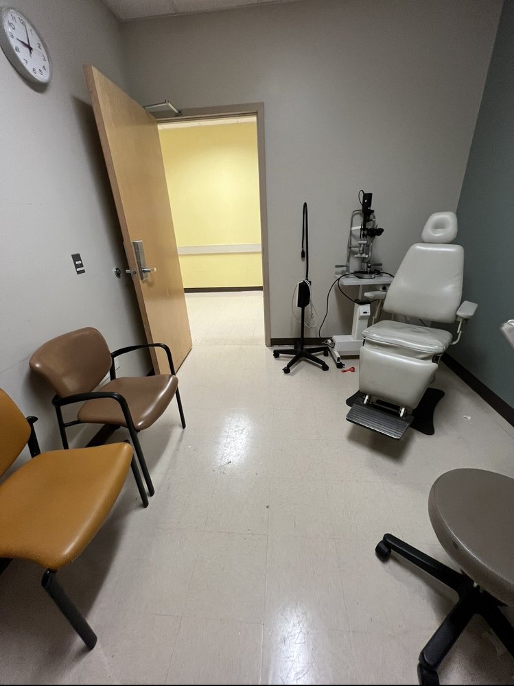 KAISER PERMANENTE EMERGENCY DEPARTMENT Updated August 2025 14
