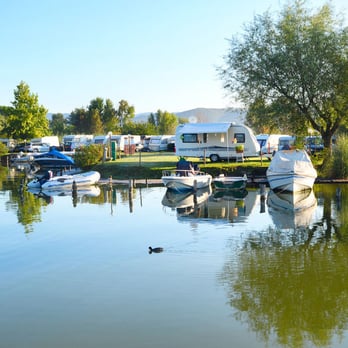 Countryside RV Park - Campgrounds Near Me - Center, Texas Countryside RV Park - Campgrounds Near Me - Center, Texas