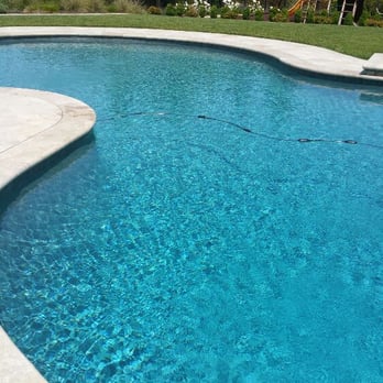 Affordable Pool Care - Pool Cleaners Near Me - Los Altos, California