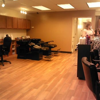 USA Nails & Spa - Nail Salons Near Me - Marion, Illinois USA Nails & Spa - Nail Salons Near Me - Marion, Illinois