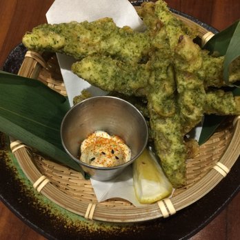 Wagaya - Ramen Near Me - Honolulu, Hawaii