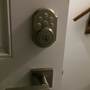 Legendary 24/7 Locksmiths